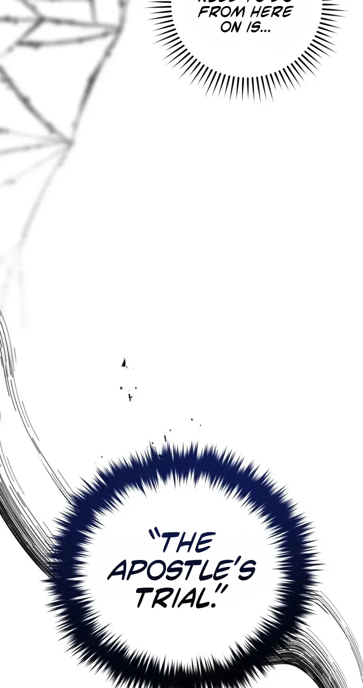  Chapter 6 page 10 - 