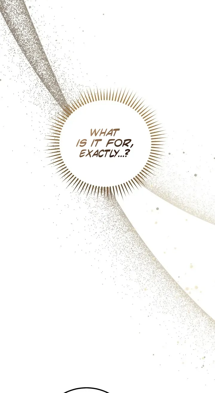  Chapter 6 page 91 - 
