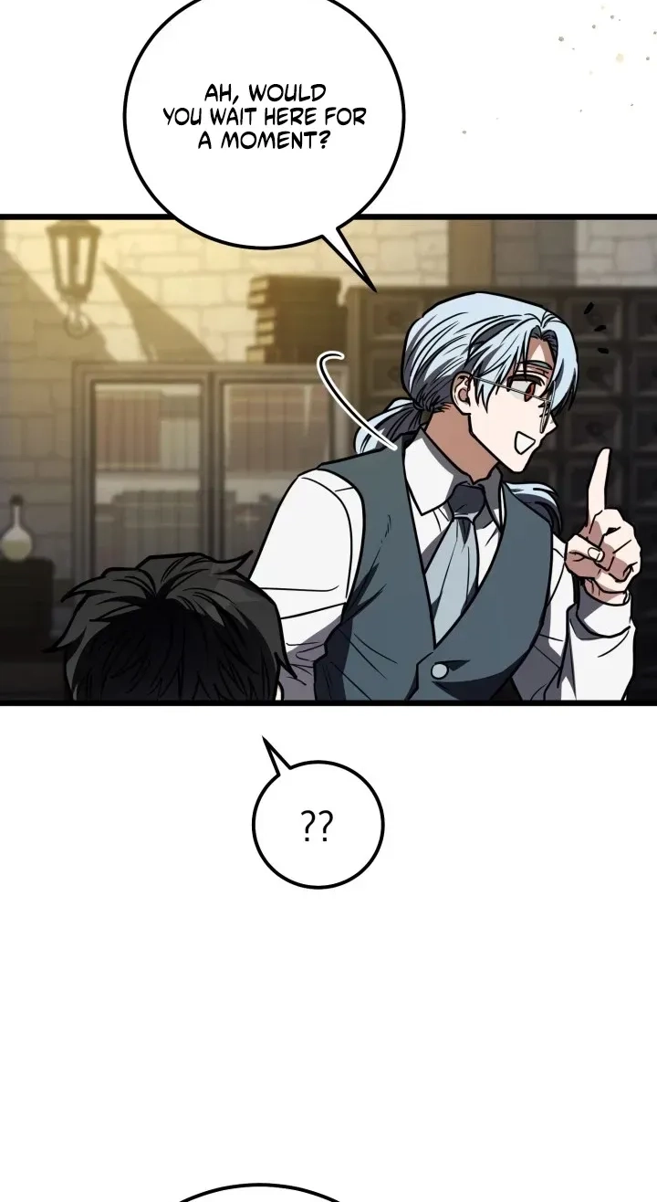  Chapter 6 page 92 - 
