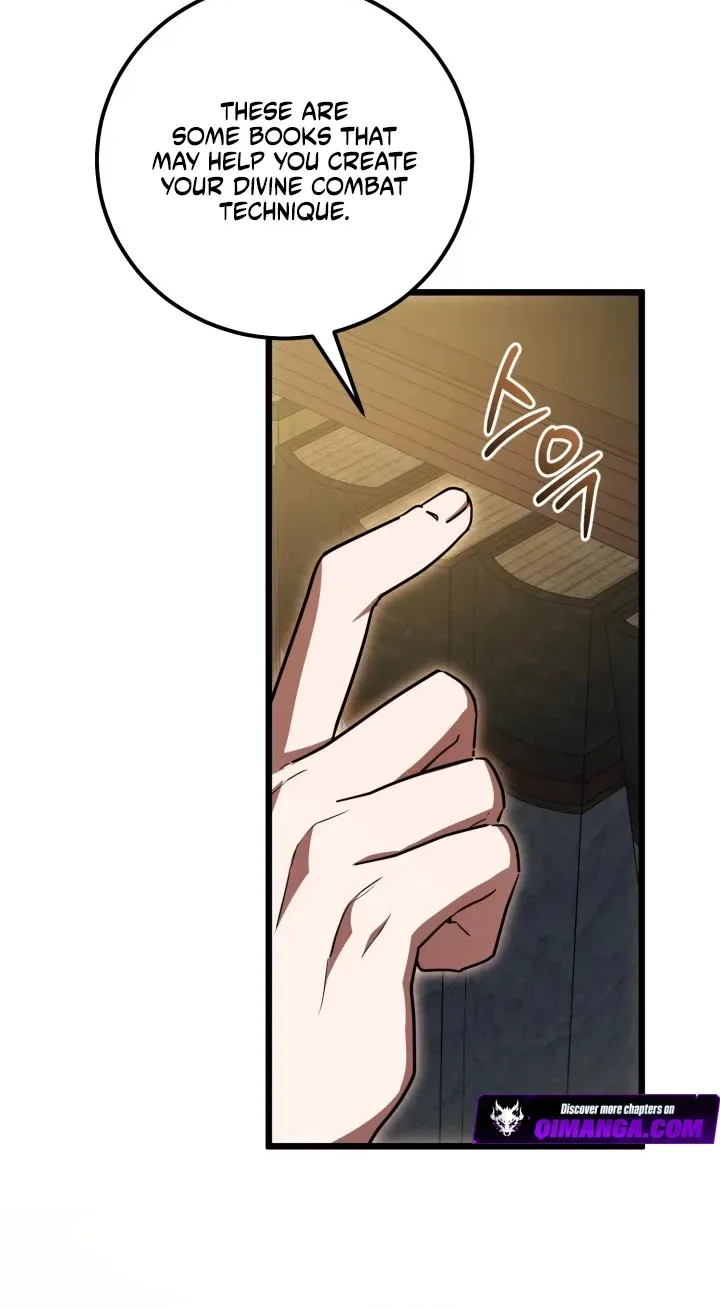  Chapter 6 page 93 - 