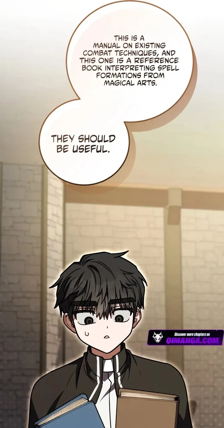  Chapter 6 page 94 - 