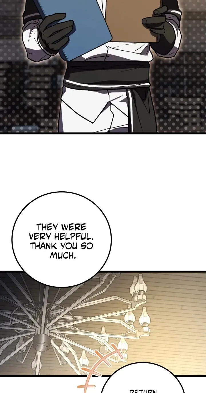  Chapter 6 page 95 - 