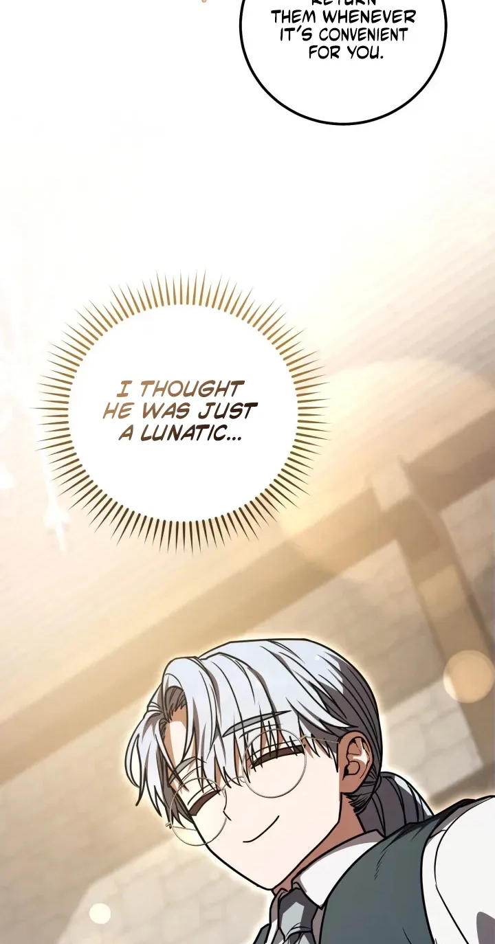  Chapter 6 page 96 - 