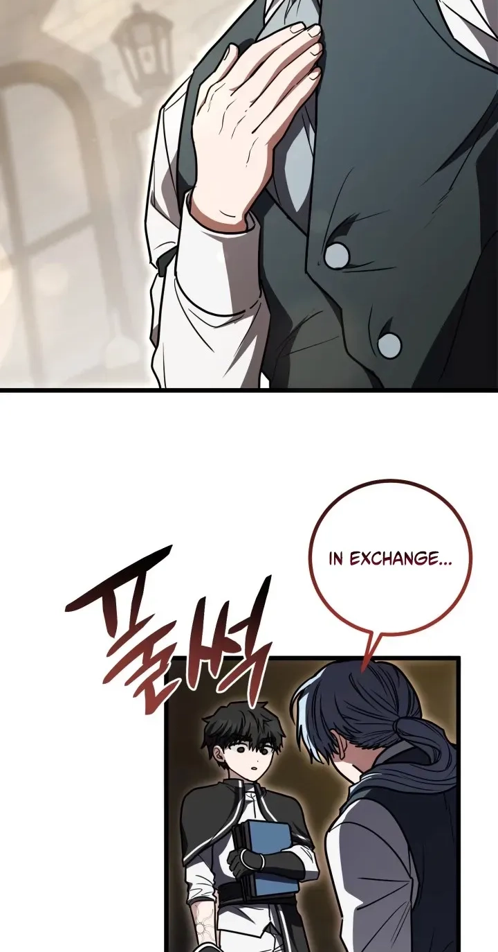  Chapter 6 page 97 - 