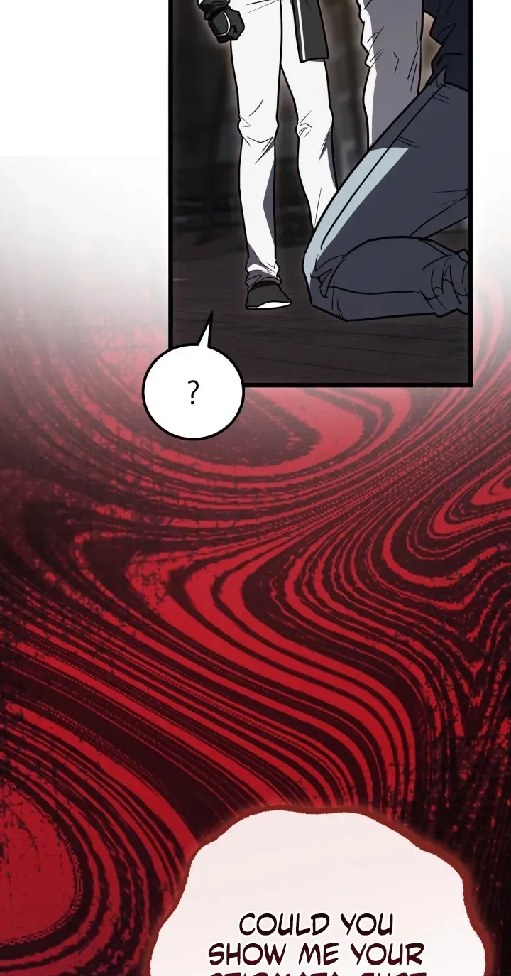  Chapter 6 page 98 - 