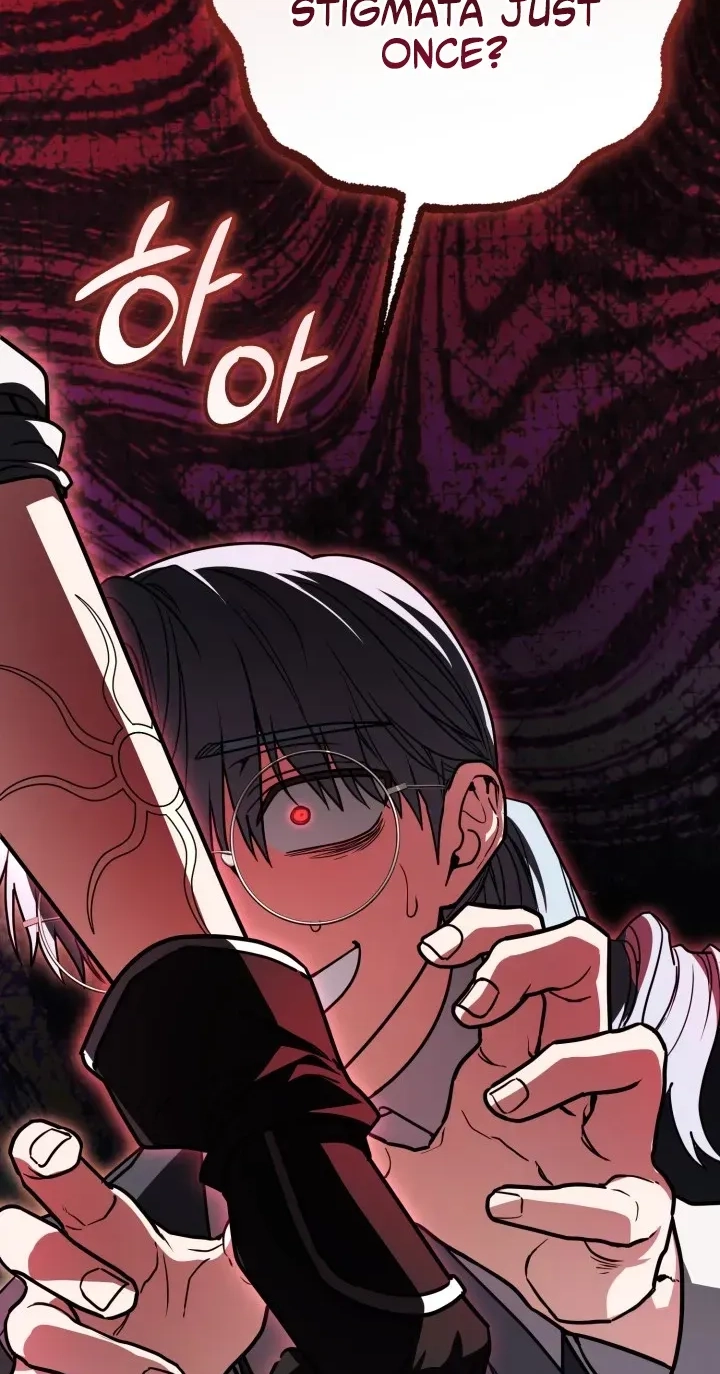  Chapter 6 page 99 - 