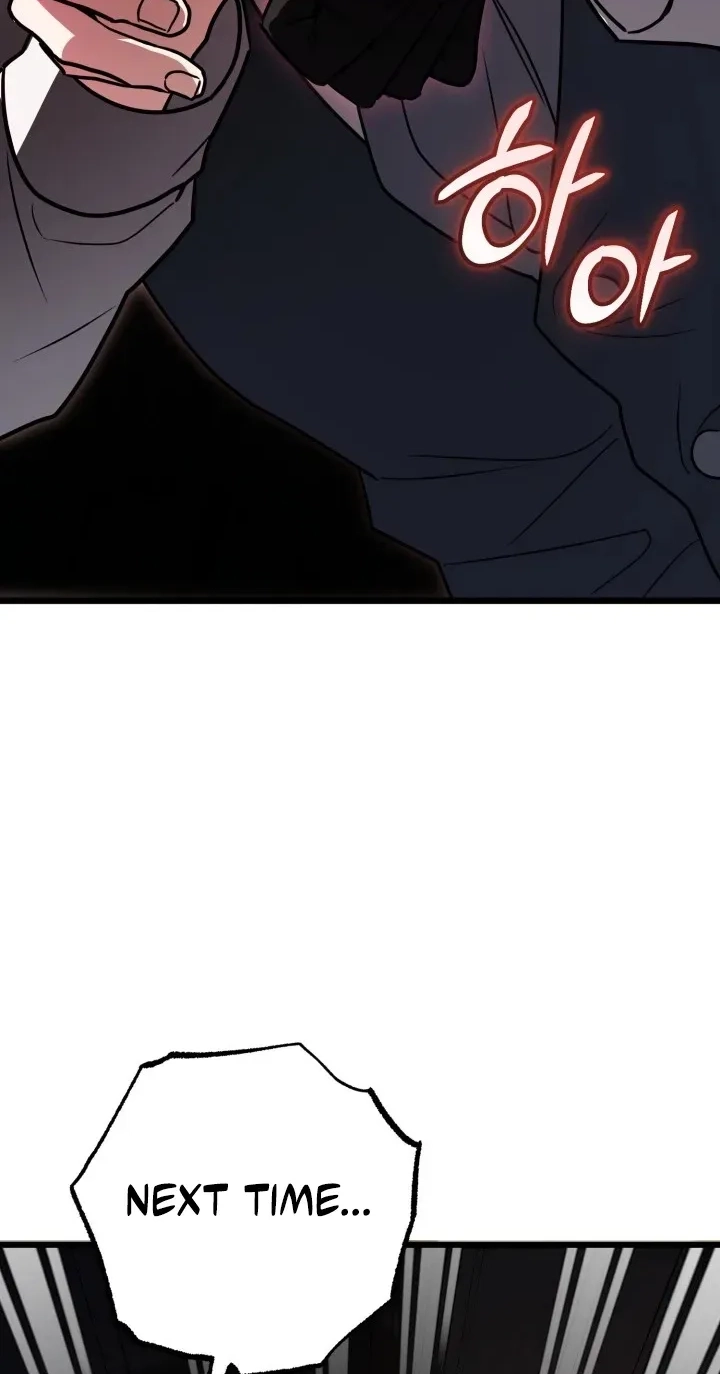  Chapter 6 page 100 - 