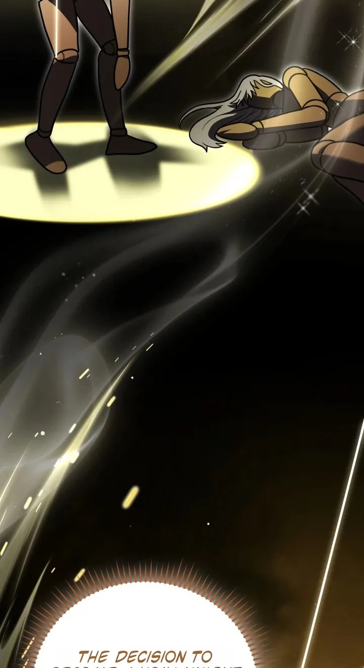  Chapter 7 page 101 - 