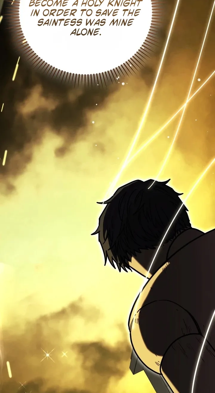  Chapter 7 page 102 - 