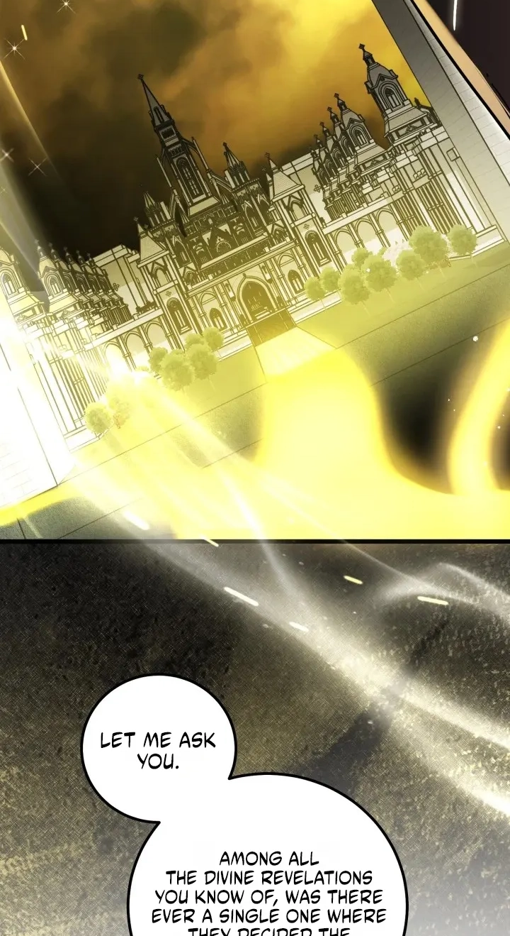  Chapter 7 page 103 - 