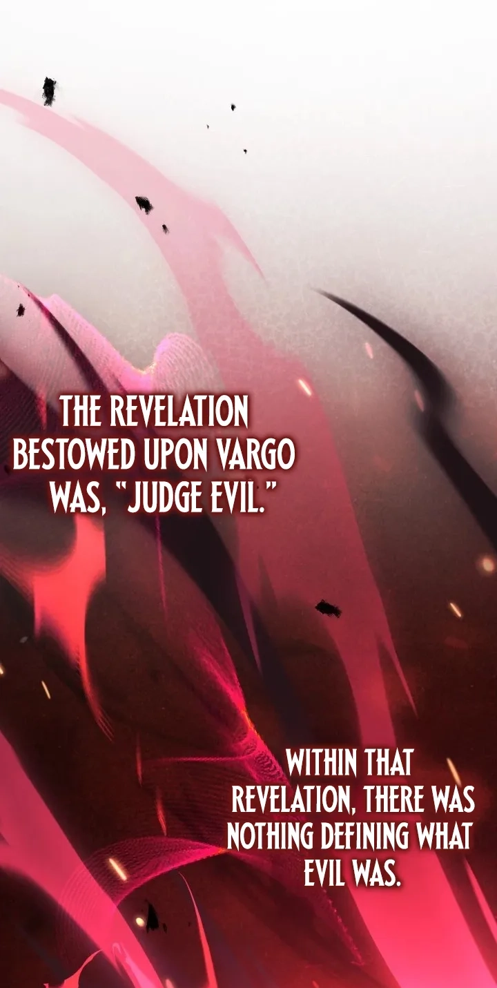  Chapter 7 page 105 - 