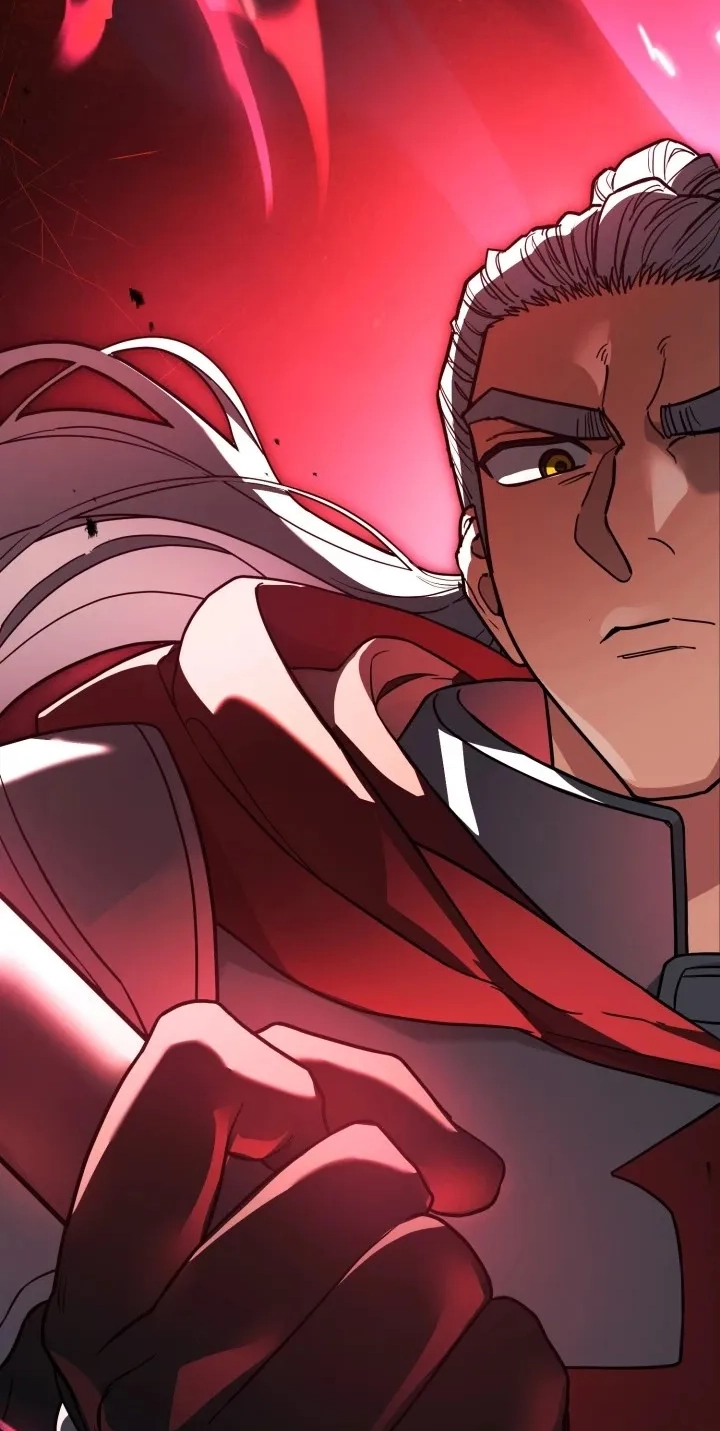  Chapter 7 page 106 - 