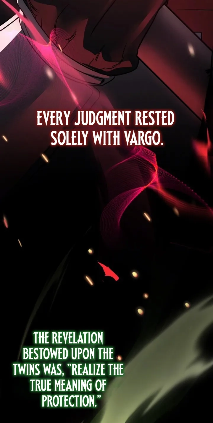  Chapter 7 page 107 - 
