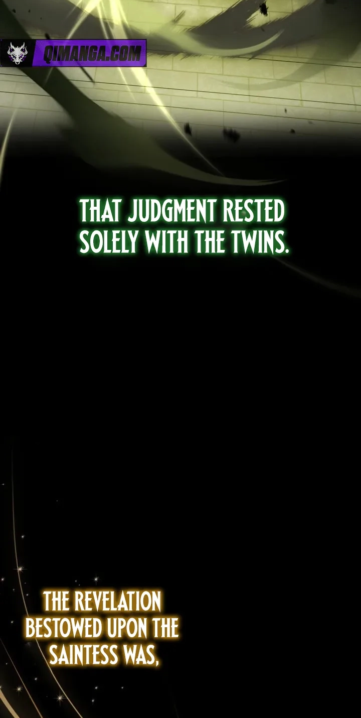  Chapter 7 page 109 - 