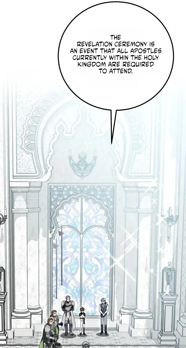  Chapter 7 page 12 - 