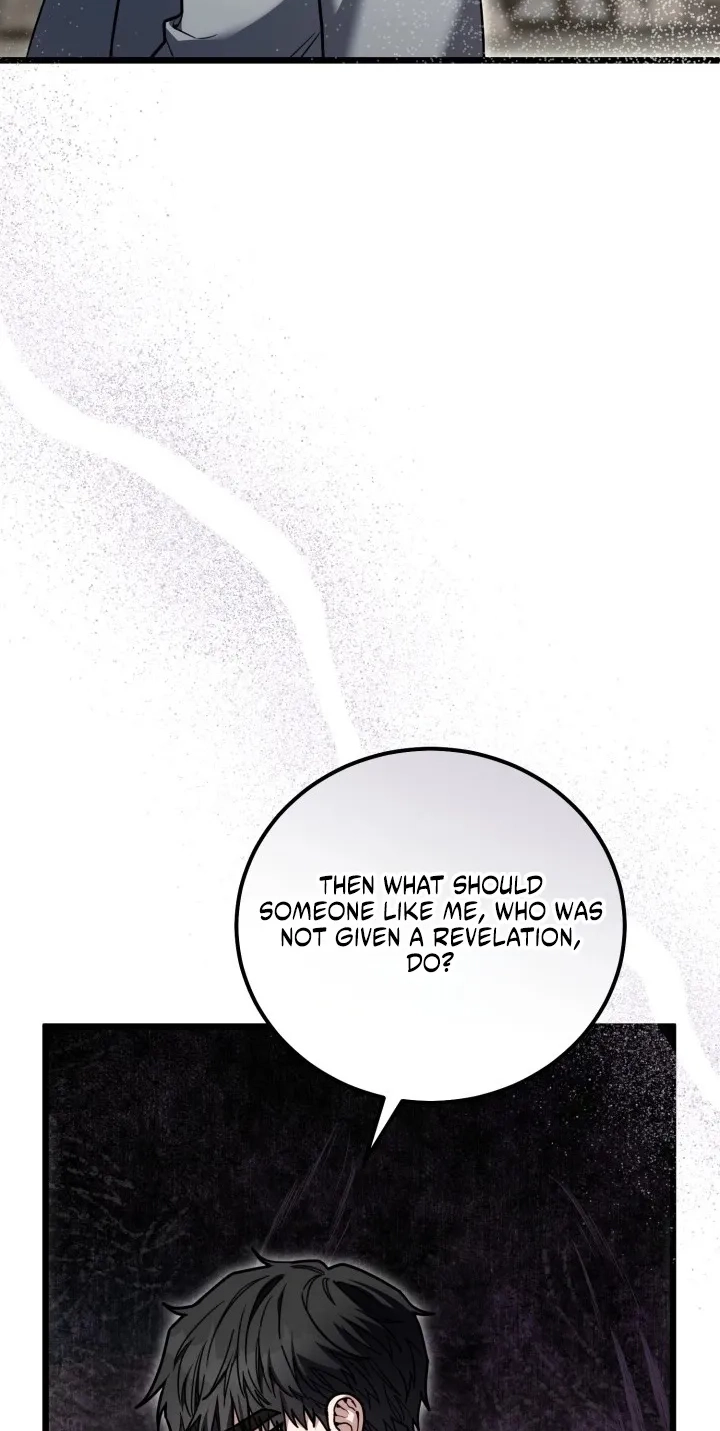  Chapter 7 page 113 - 