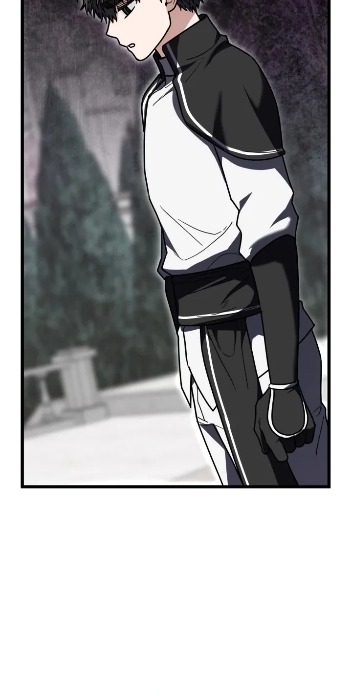  Chapter 7 page 114 - 