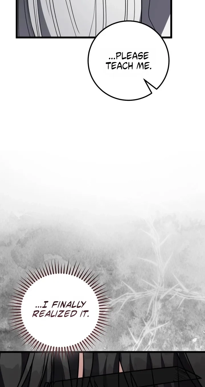  Chapter 7 page 116 - 