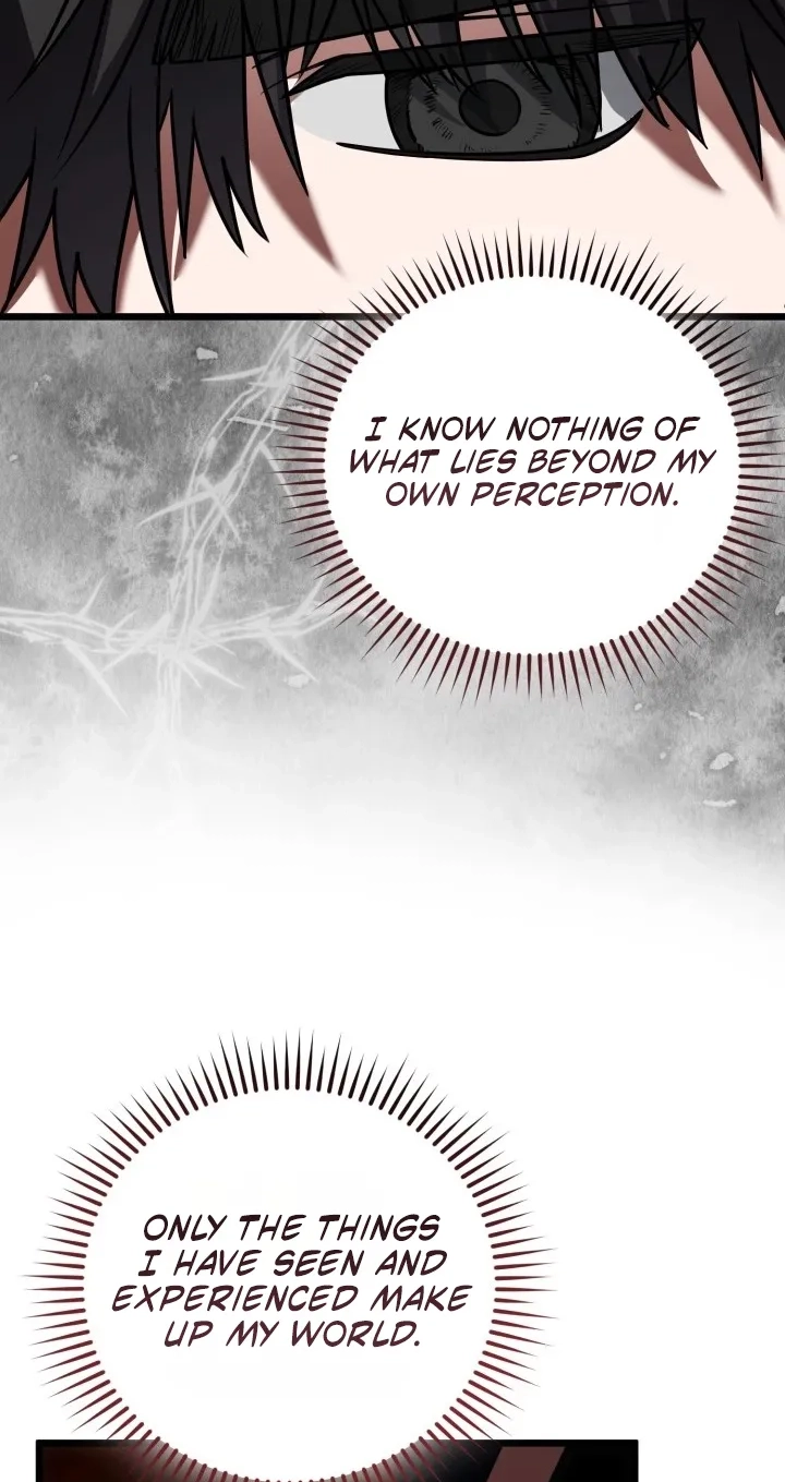  Chapter 7 page 117 - 