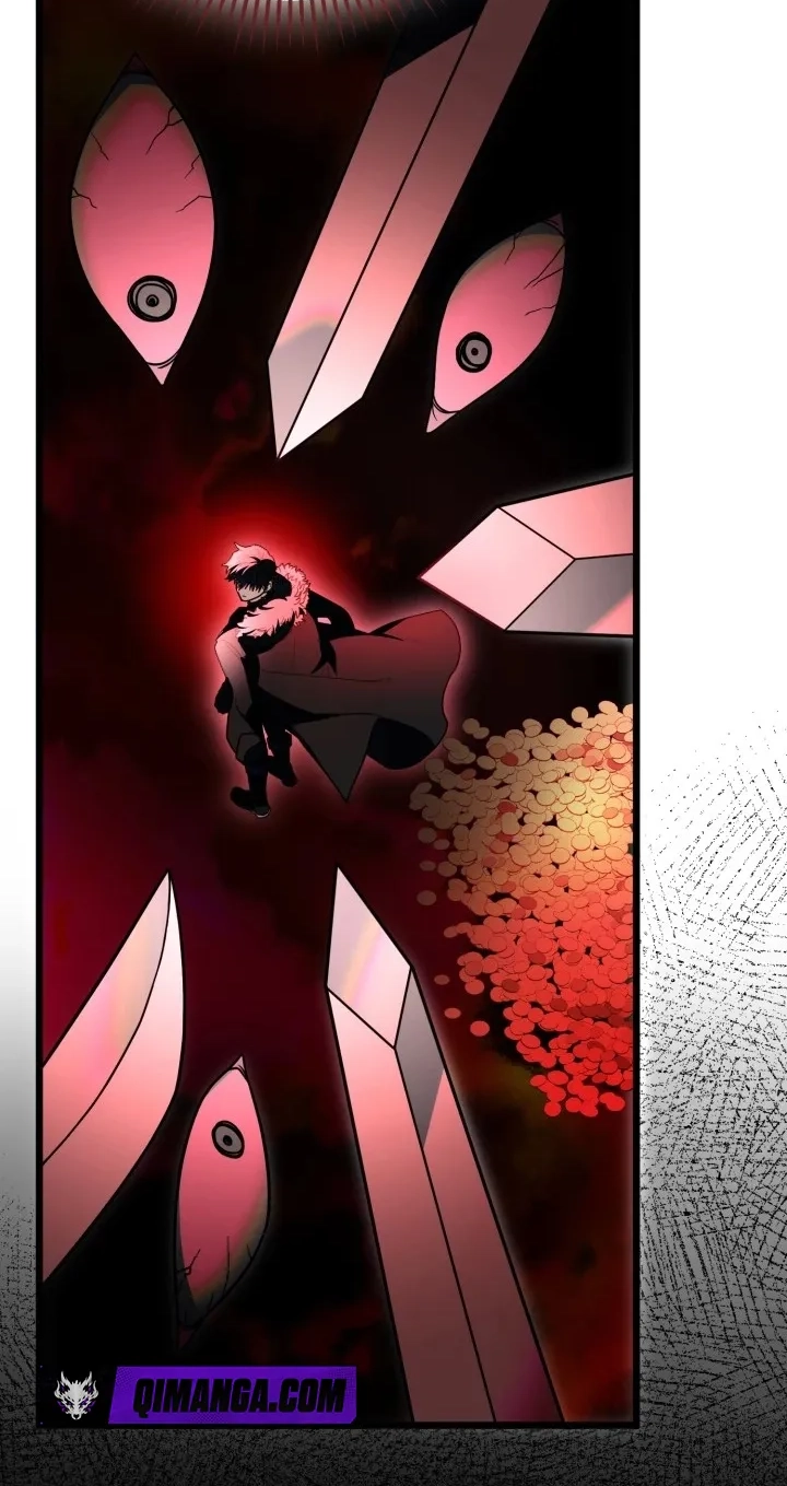  Chapter 7 page 118 - 
