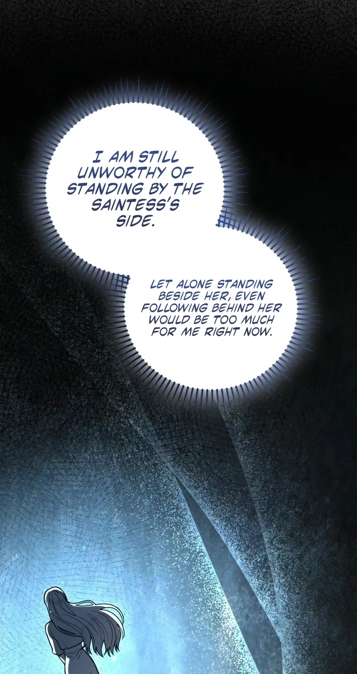  Chapter 7 page 119 - 