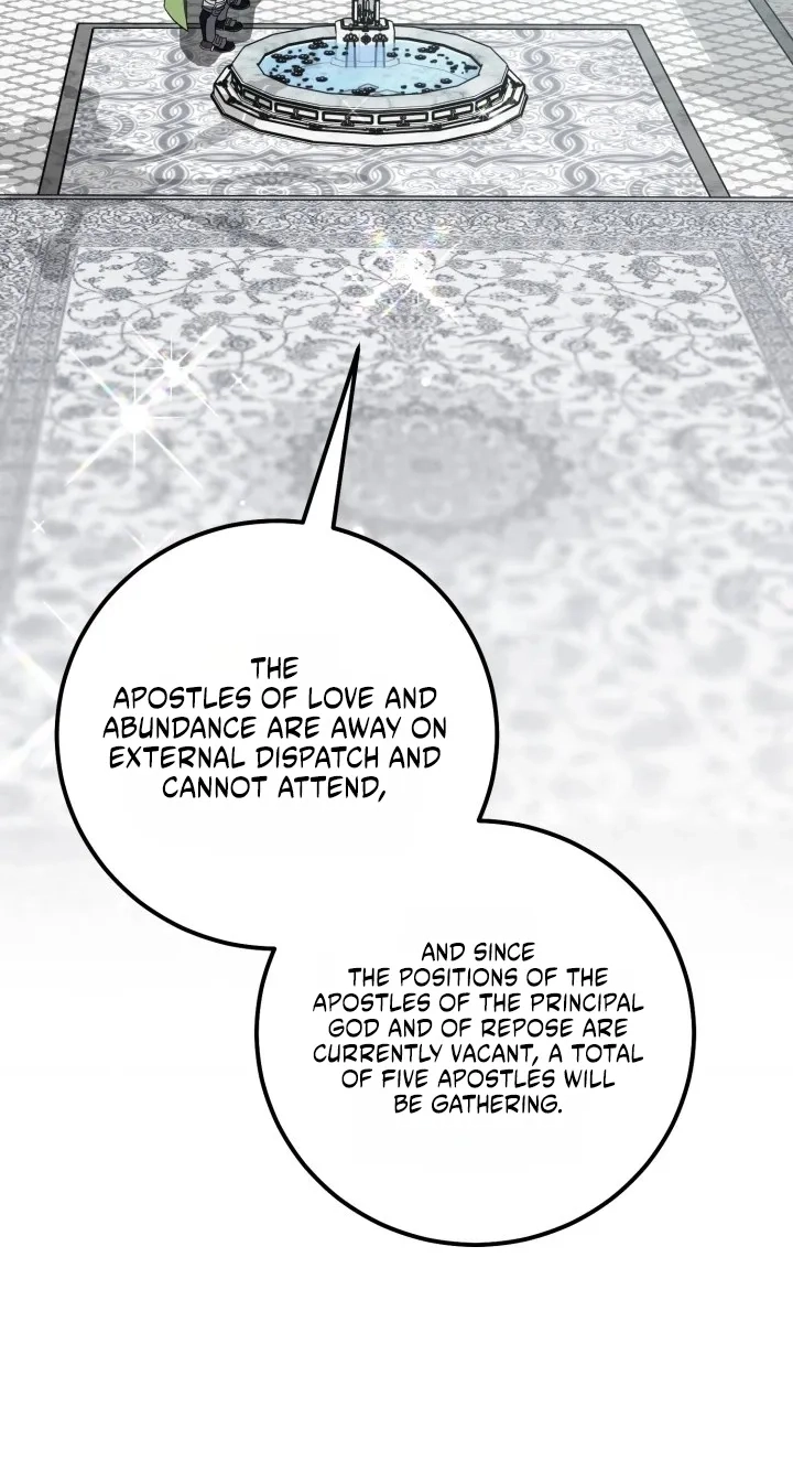  Chapter 7 page 13 - 