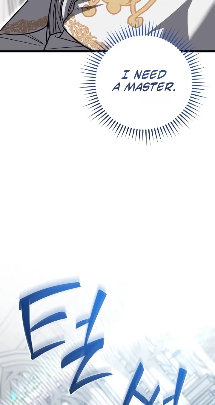  Chapter 7 page 122 - 