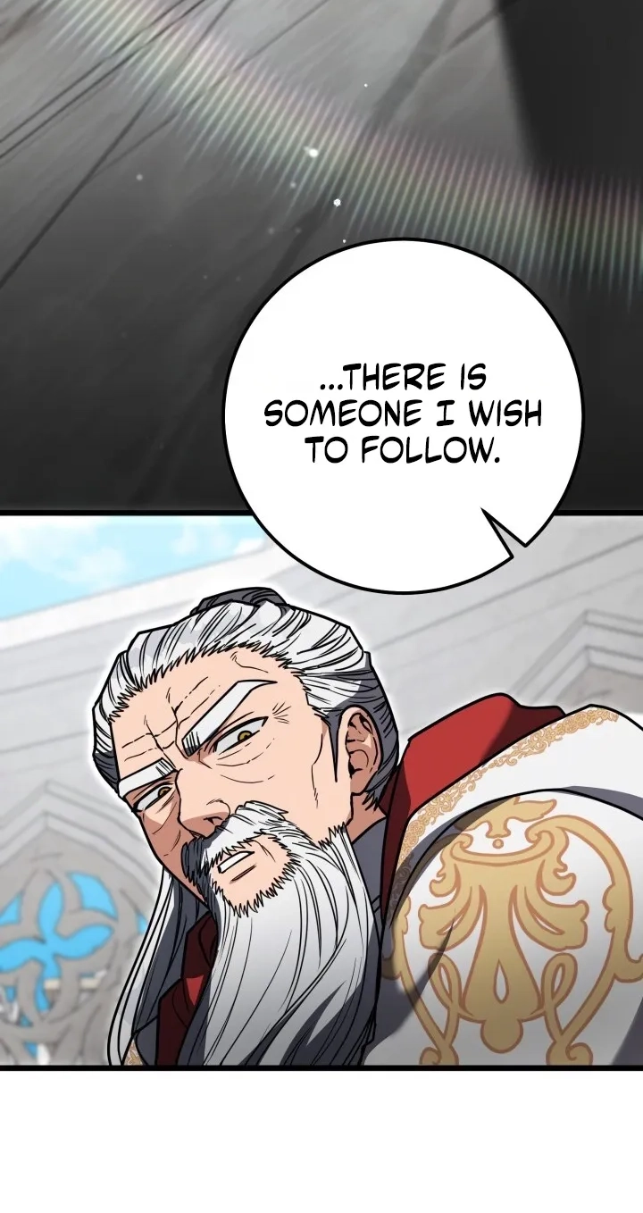  Chapter 7 page 124 - 