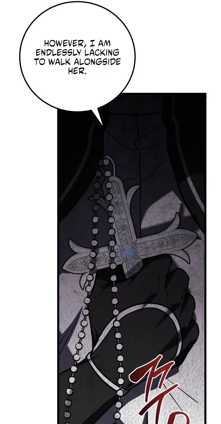  Chapter 7 page 125 - 