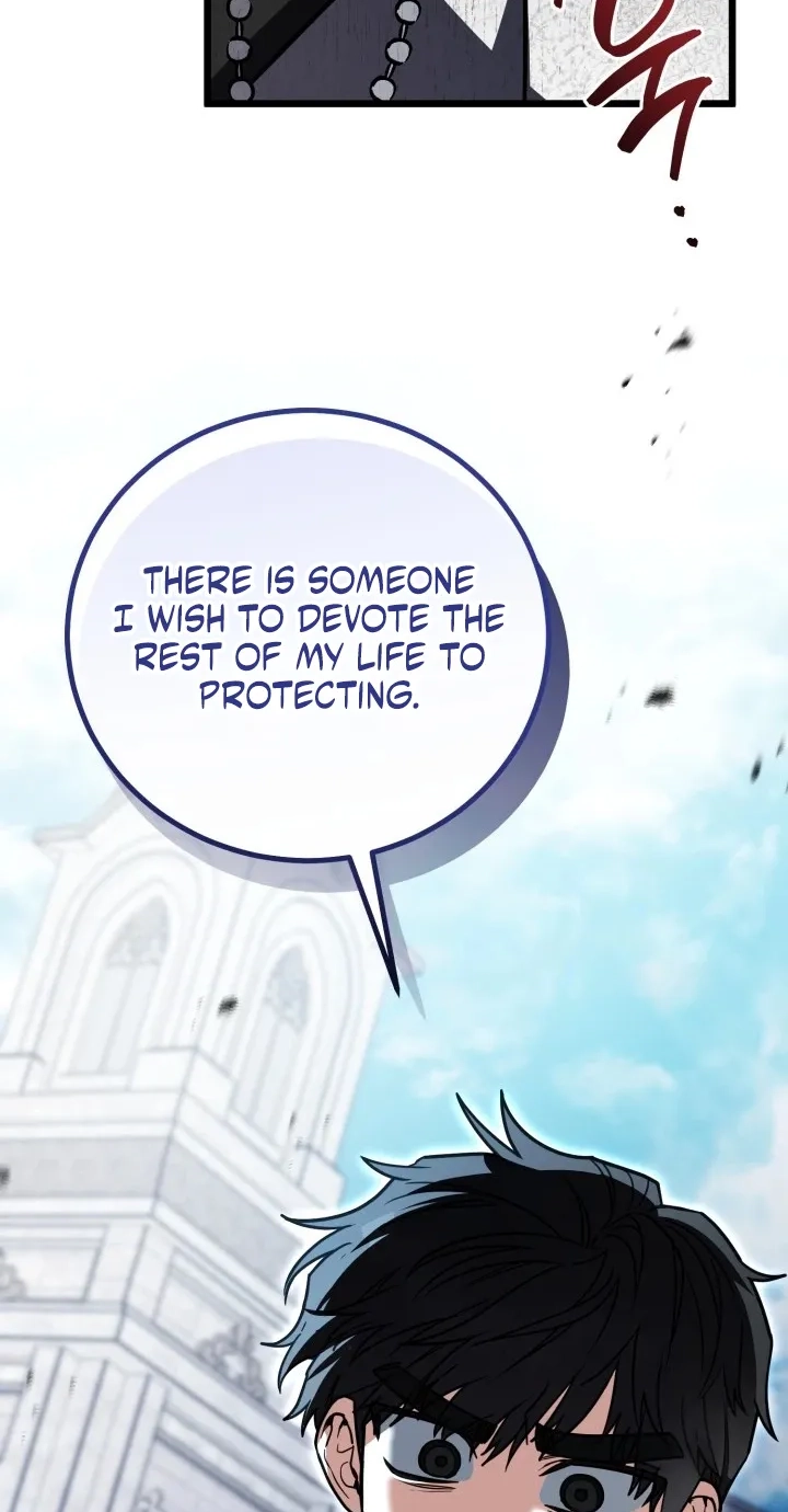 Chapter 7 page 126 - 