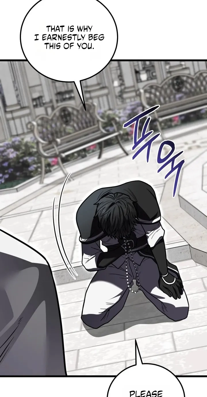  Chapter 7 page 128 - 