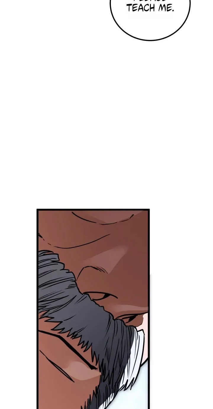  Chapter 7 page 129 - 