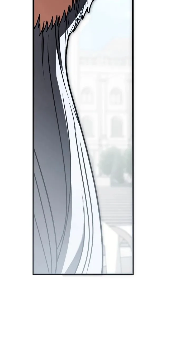  Chapter 7 page 130 - 