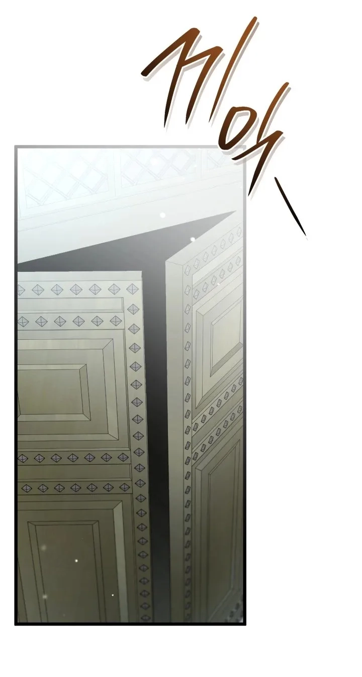  Chapter 7 page 14 - 