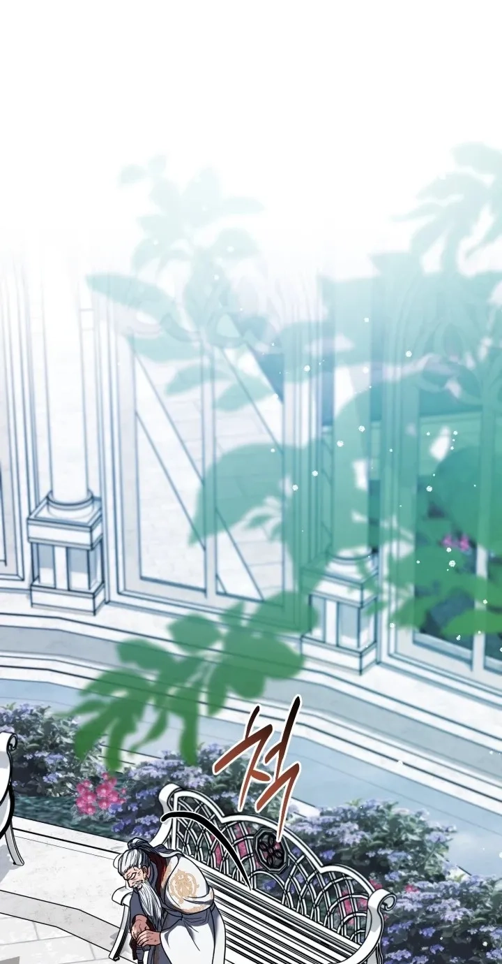 Chapter 7 page 131 - 