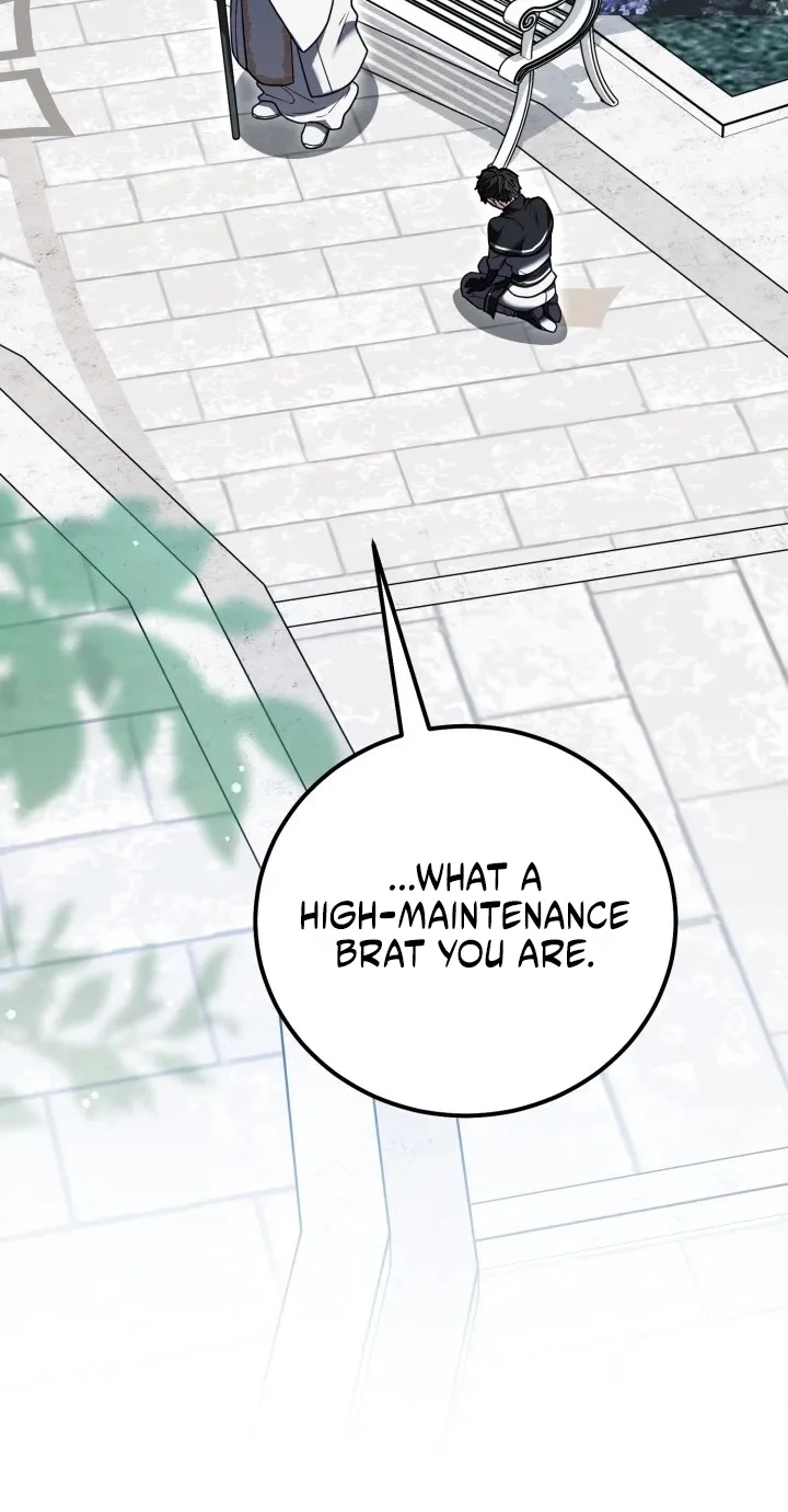  Chapter 7 page 132 - 