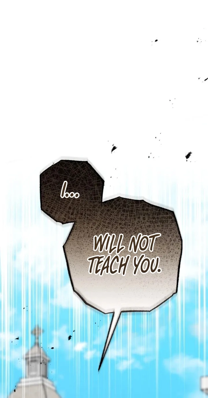  Chapter 7 page 133 - 