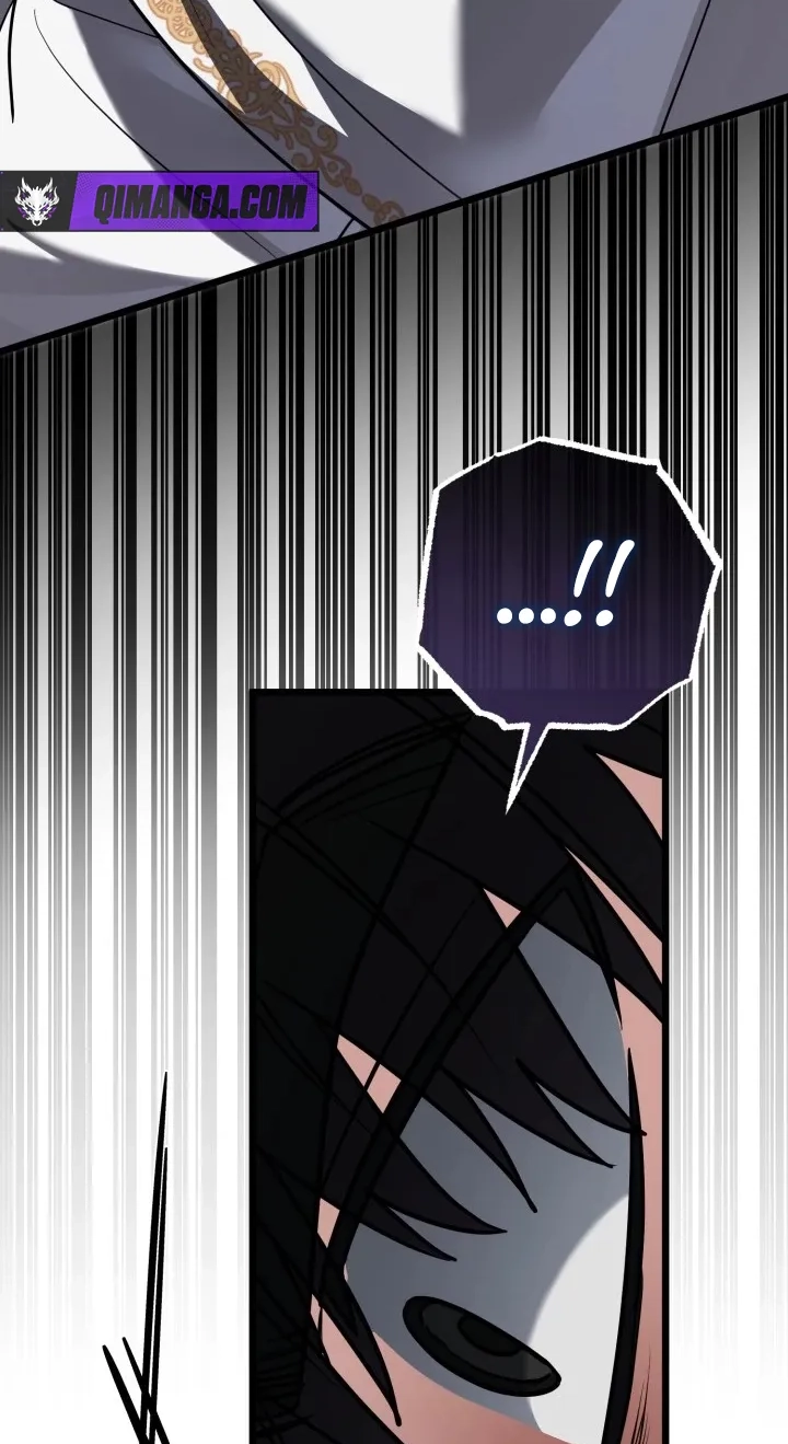  Chapter 7 page 135 - 