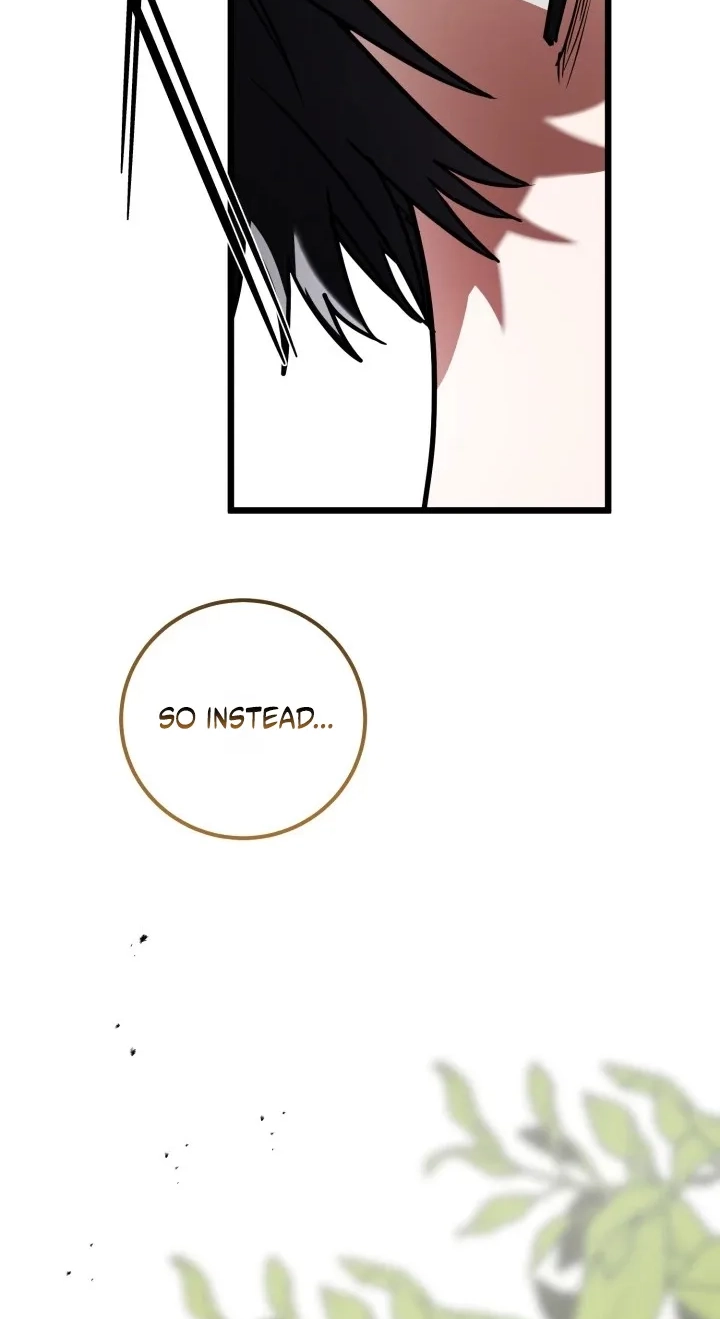  Chapter 7 page 136 - 