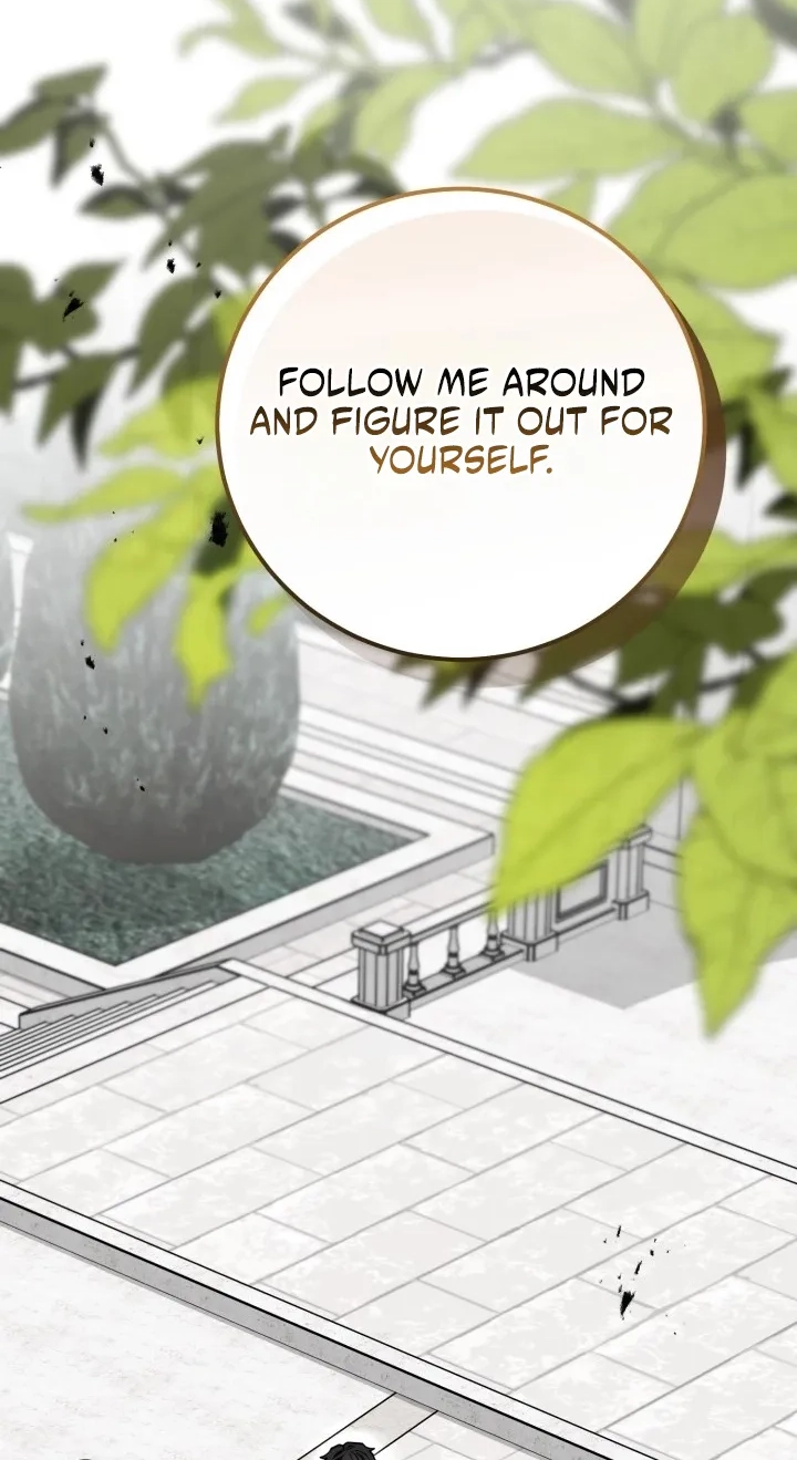  Chapter 7 page 137 - 
