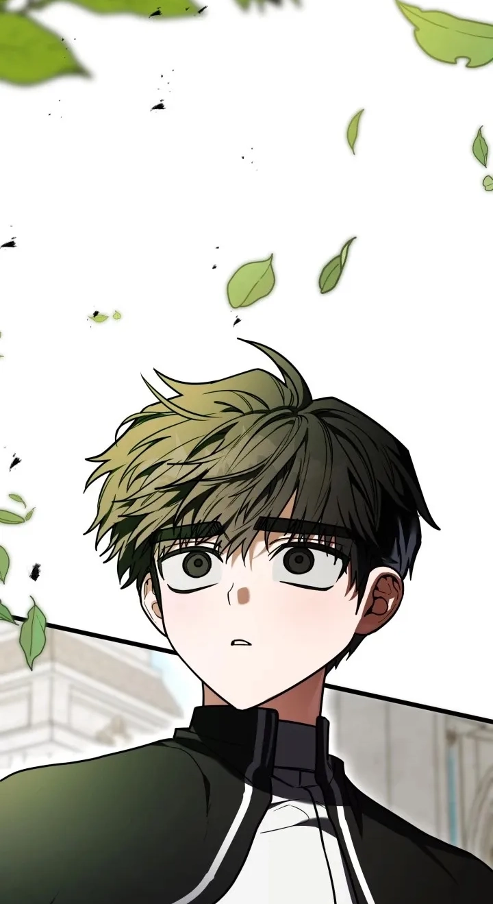  Chapter 7 page 139 - 