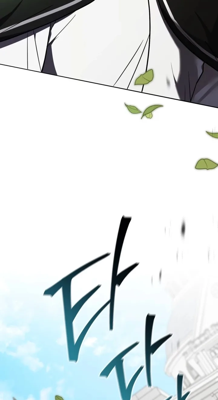  Chapter 7 page 140 - 