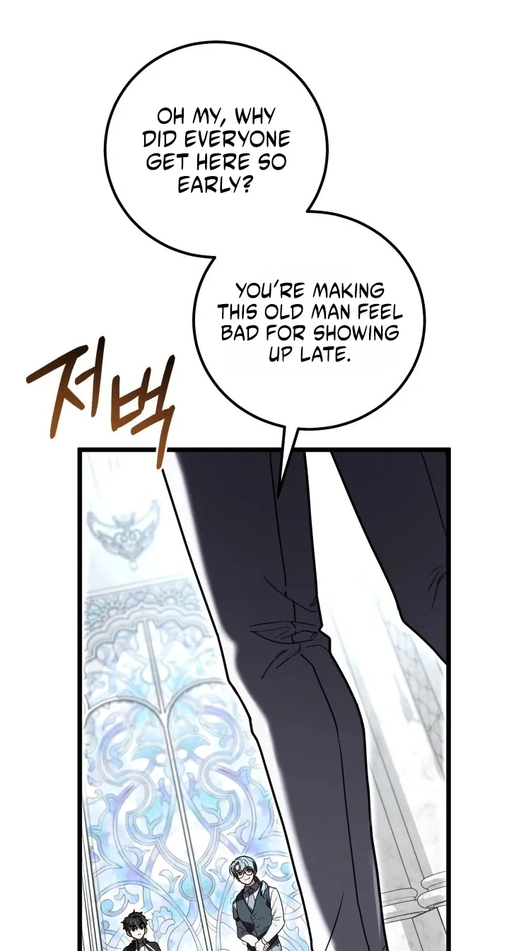  Chapter 7 page 15 - 