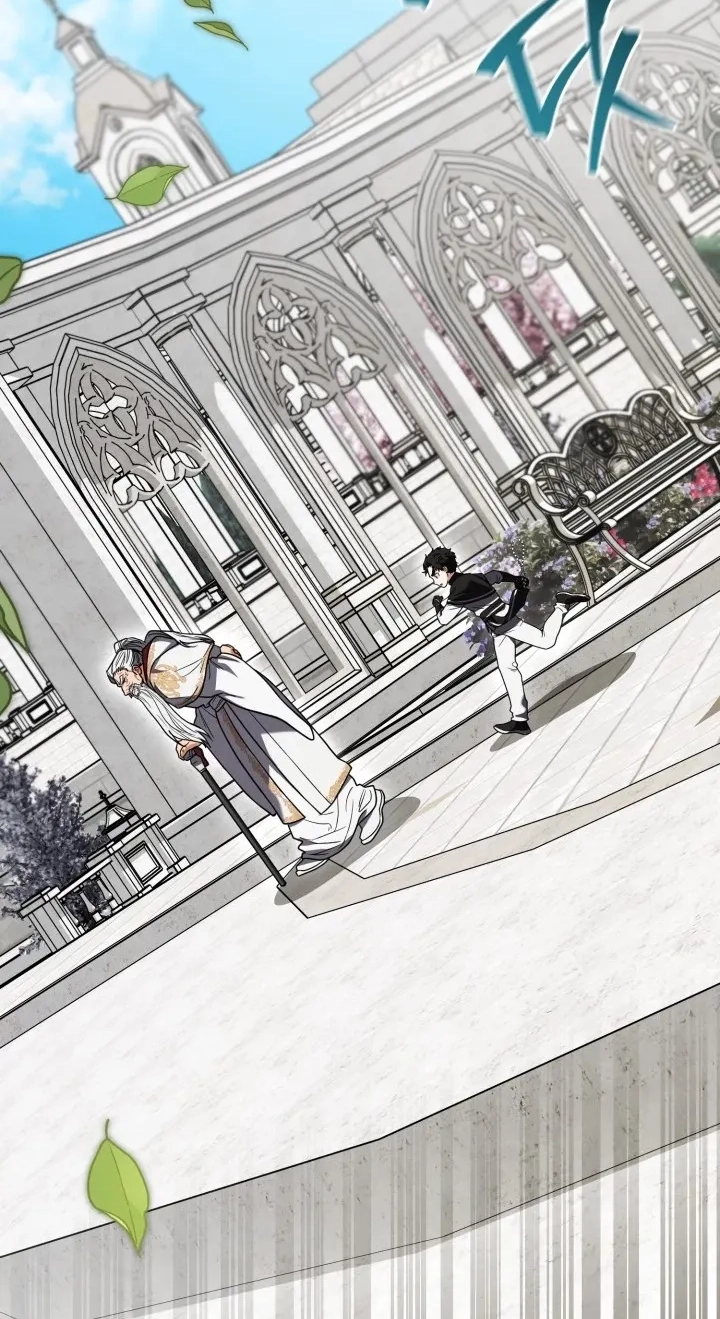  Chapter 7 page 141 - 