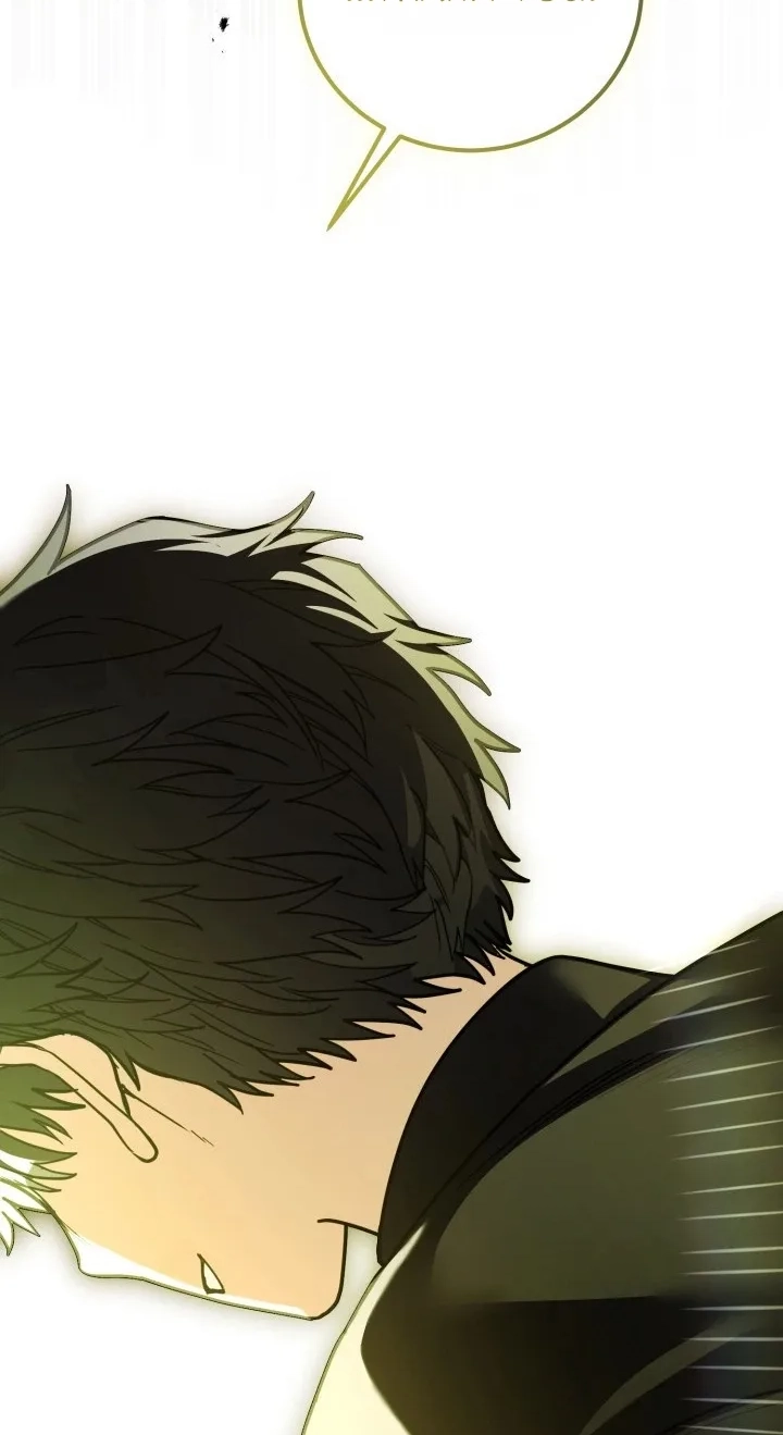  Chapter 7 page 143 - 