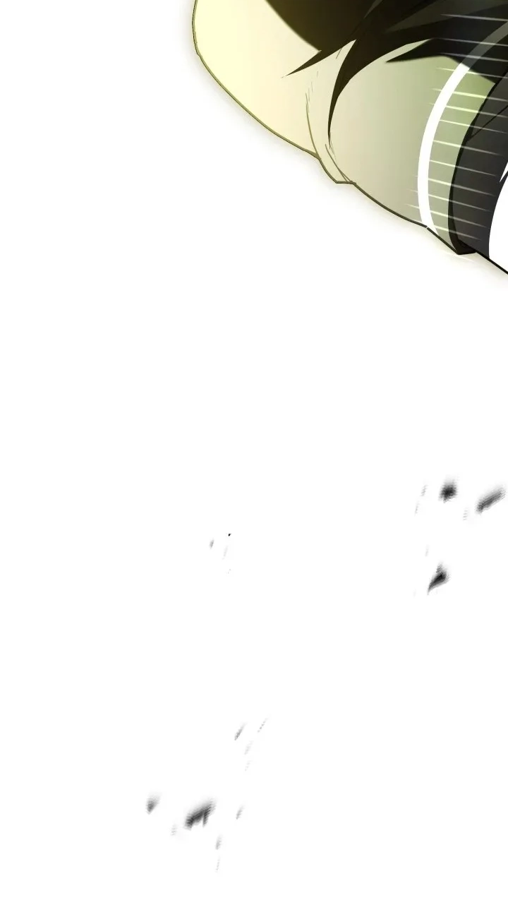  Chapter 7 page 144 - 