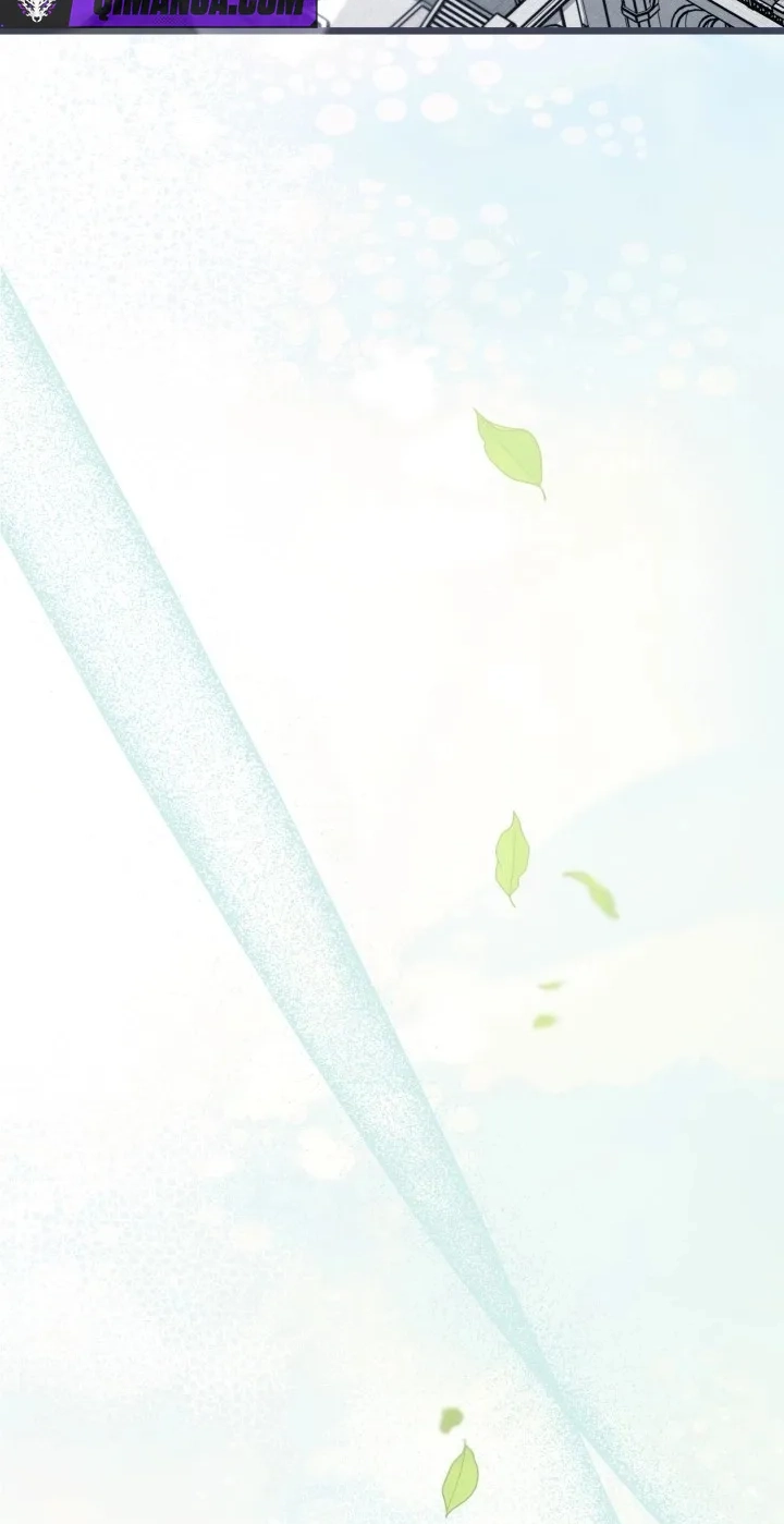  Chapter 7 page 147 - 