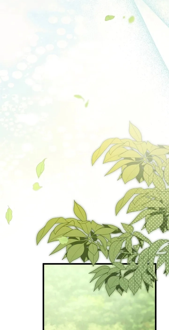  Chapter 7 page 148 - 
