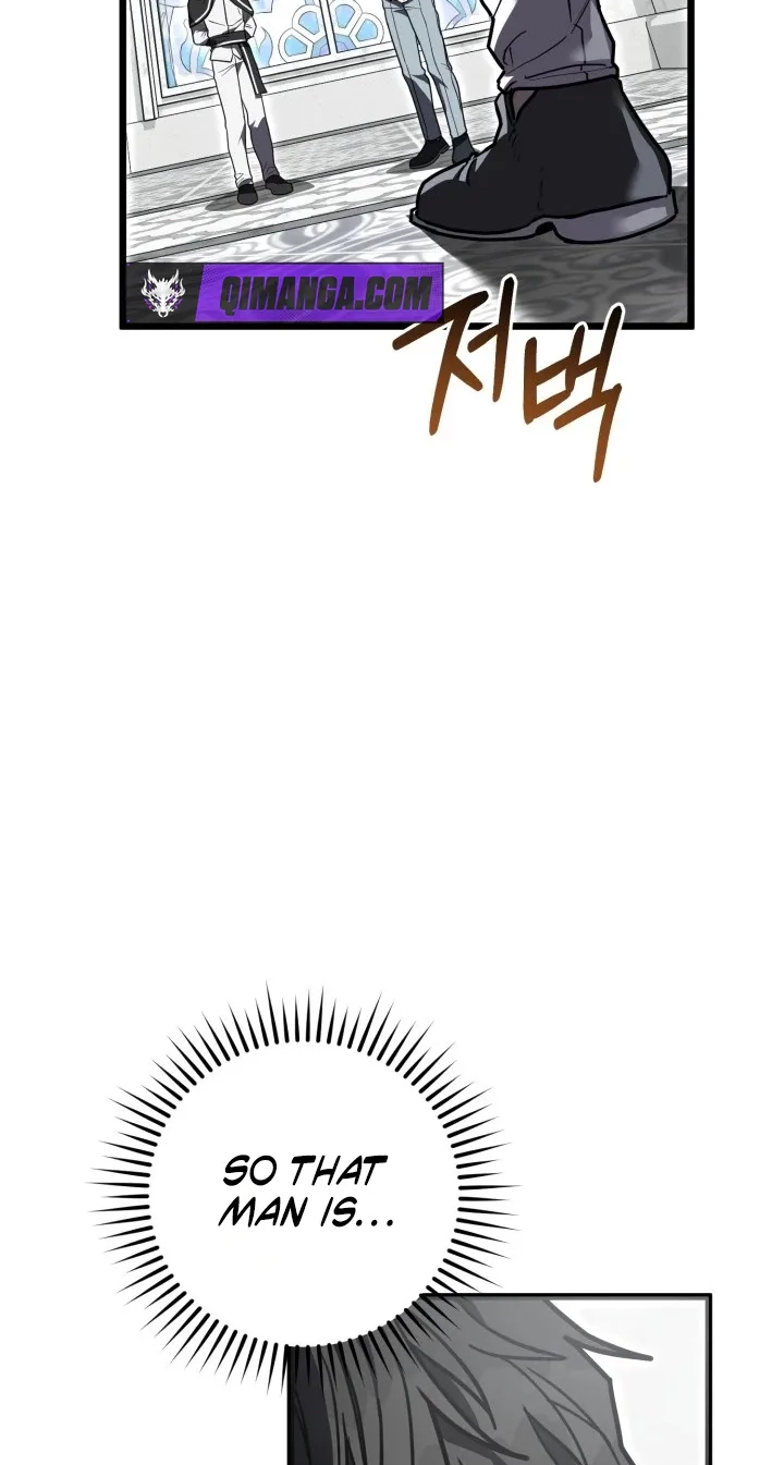  Chapter 7 page 16 - 