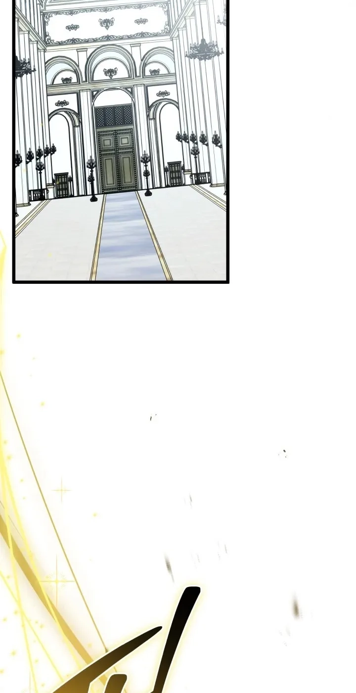  Chapter 7 page 151 - 